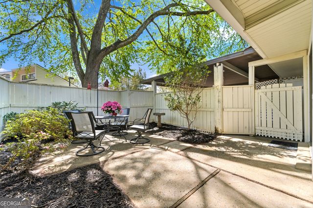 683 Serramonte Drive, Marietta, GA 30068