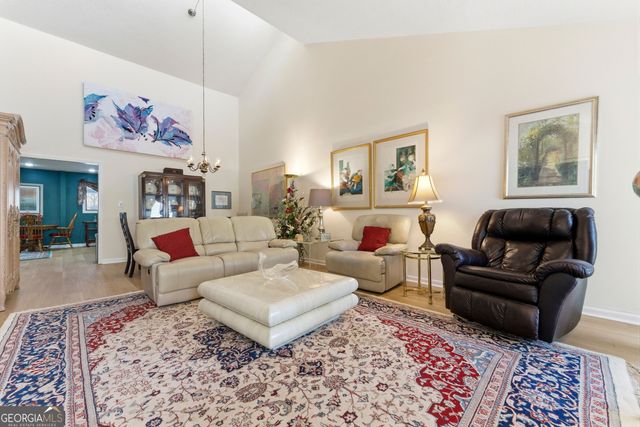 683 Serramonte Drive, Marietta, GA 30068