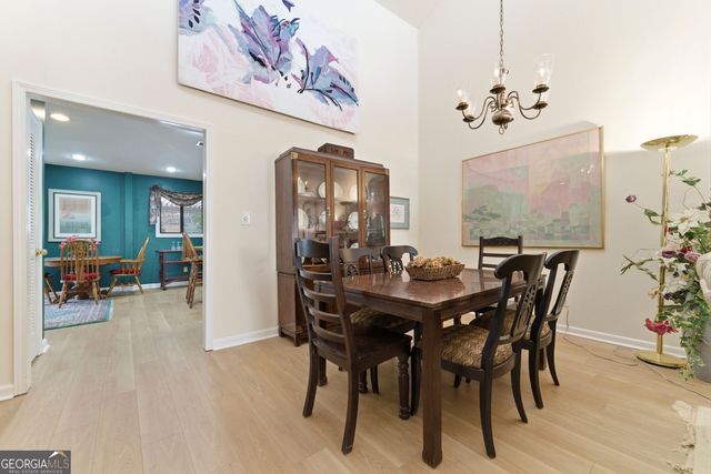 683 Serramonte Drive, Marietta, GA 30068