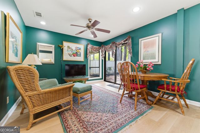 683 Serramonte Drive, Marietta, GA 30068