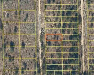 112 KANSAS AVENUE, Hawthorne, FL 32640