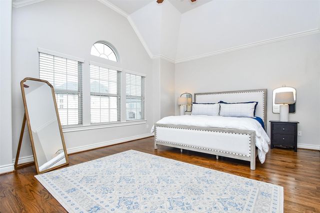 2614 Maxroy Street, Houston, TX 77007