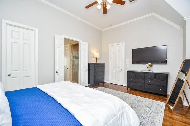 2614 Maxroy Street, Houston, TX 77007