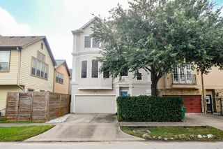 2614 Maxroy Street, Houston, TX 77007