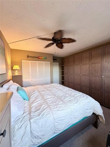 880 MANDALAY AVENUE S214, Clearwater Beach, FL 33767