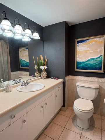 880 MANDALAY AVENUE S214, Clearwater Beach, FL 33767