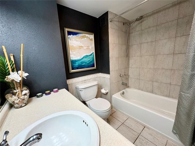 880 MANDALAY AVENUE S214, Clearwater Beach, FL 33767