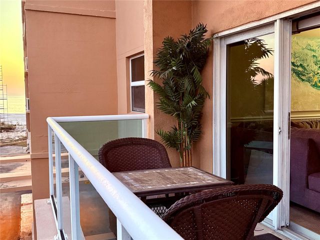 880 MANDALAY AVENUE S214, Clearwater Beach, FL 33767