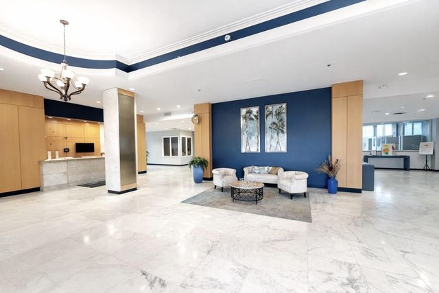 880 MANDALAY AVENUE S214, Clearwater Beach, FL 33767