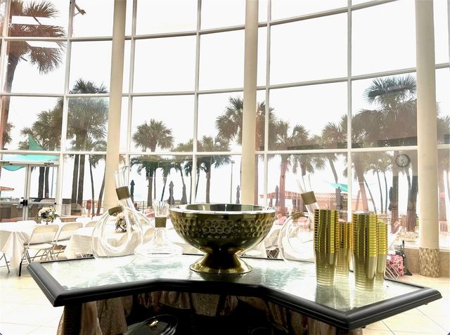 880 MANDALAY AVENUE S214, Clearwater Beach, FL 33767