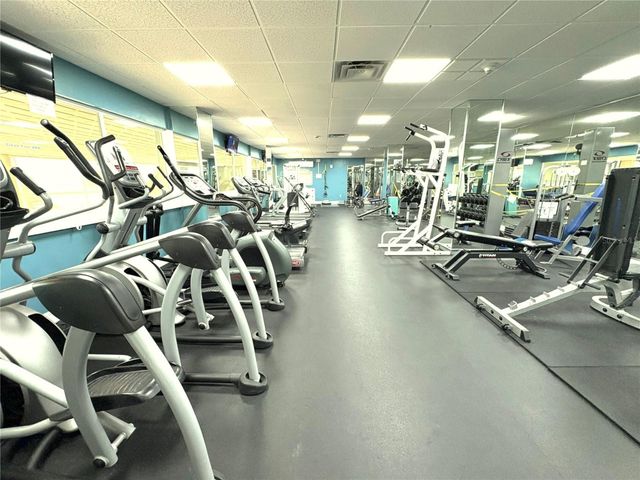 880 MANDALAY AVENUE S214, Clearwater Beach, FL 33767