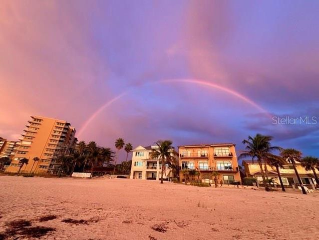 880 MANDALAY AVENUE S214, Clearwater Beach, FL 33767
