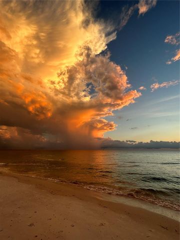 880 MANDALAY AVENUE S214, Clearwater Beach, FL 33767