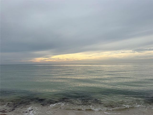 880 MANDALAY AVENUE S214, Clearwater Beach, FL 33767