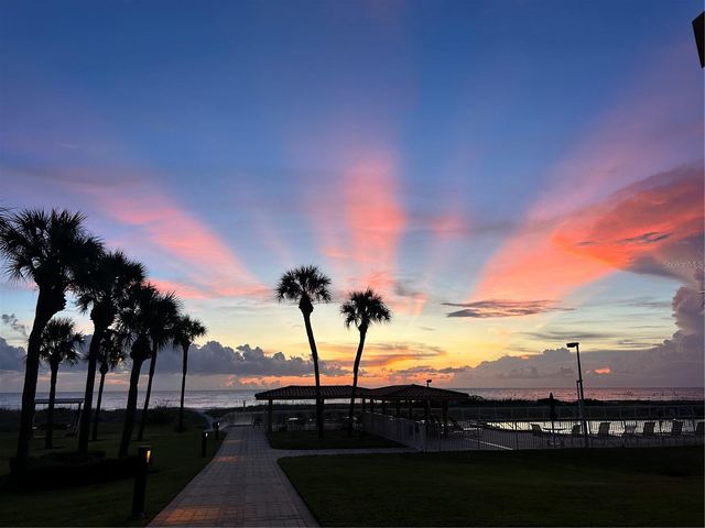 880 MANDALAY AVENUE S214, Clearwater Beach, FL 33767