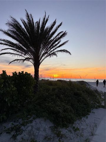 880 MANDALAY AVENUE S214, Clearwater Beach, FL 33767