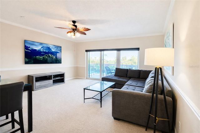 880 MANDALAY AVENUE S214, Clearwater Beach, FL 33767