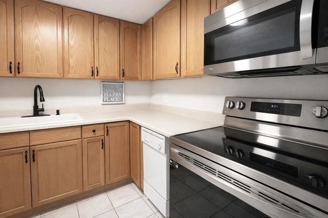880 MANDALAY AVENUE S214, Clearwater Beach, FL 33767