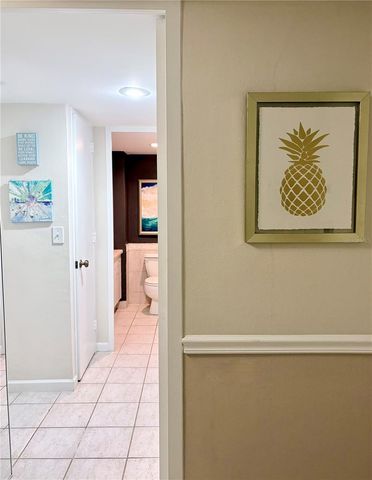 880 MANDALAY AVENUE S214, Clearwater Beach, FL 33767