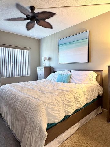 880 MANDALAY AVENUE S214, Clearwater Beach, FL 33767