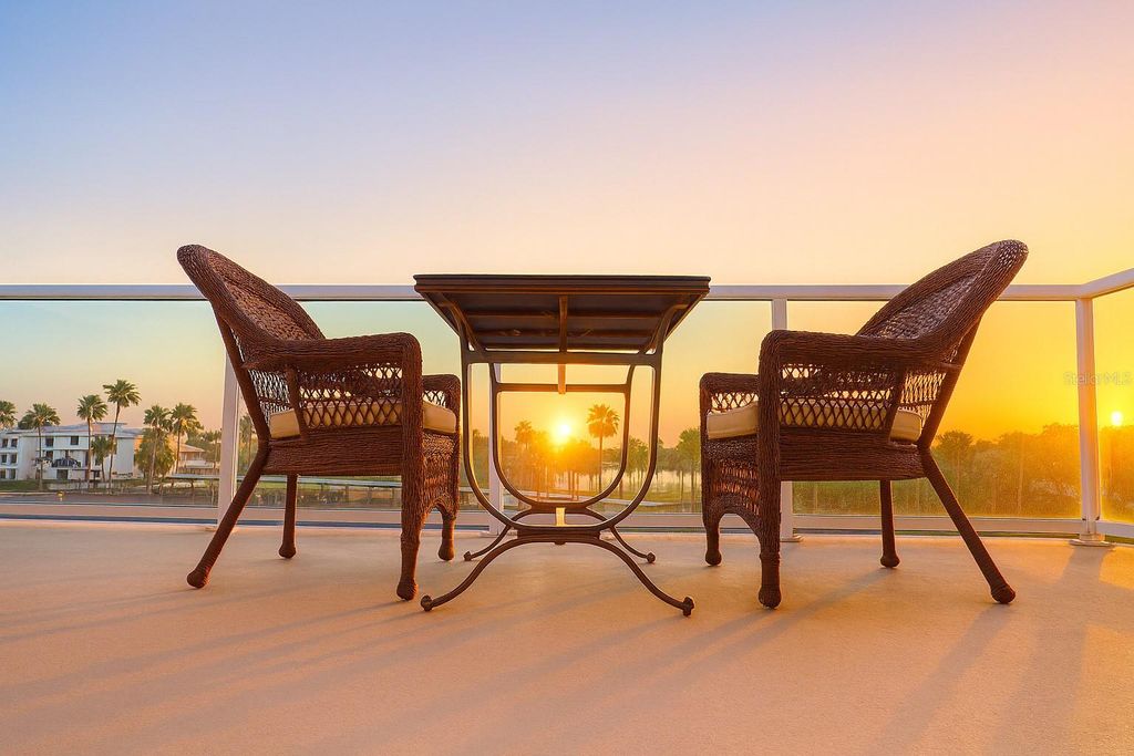 880 MANDALAY AVENUE S214, Clearwater Beach, FL 33767
