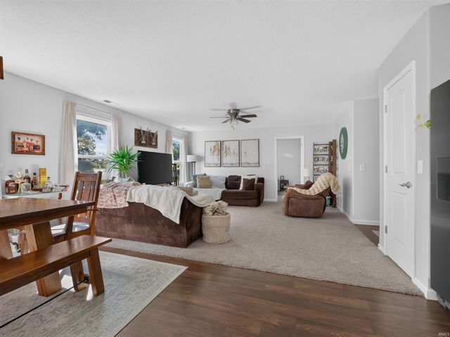 12554 Shearwater Run, Fort Wayne, IN 46845