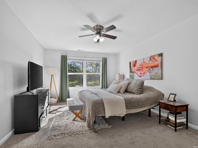 12554 Shearwater Run, Fort Wayne, IN 46845