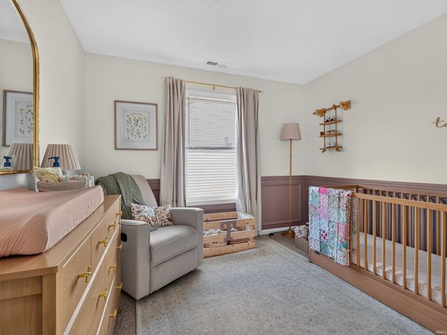 12554 Shearwater Run, Fort Wayne, IN 46845
