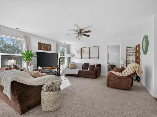 12554 Shearwater Run, Fort Wayne, IN 46845