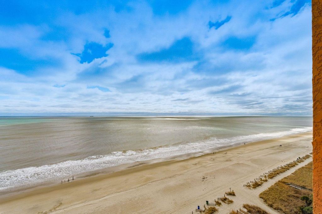 1501 S Ocean Blvd. # 1435, Myrtle Beach, SC 29577 — photo 3