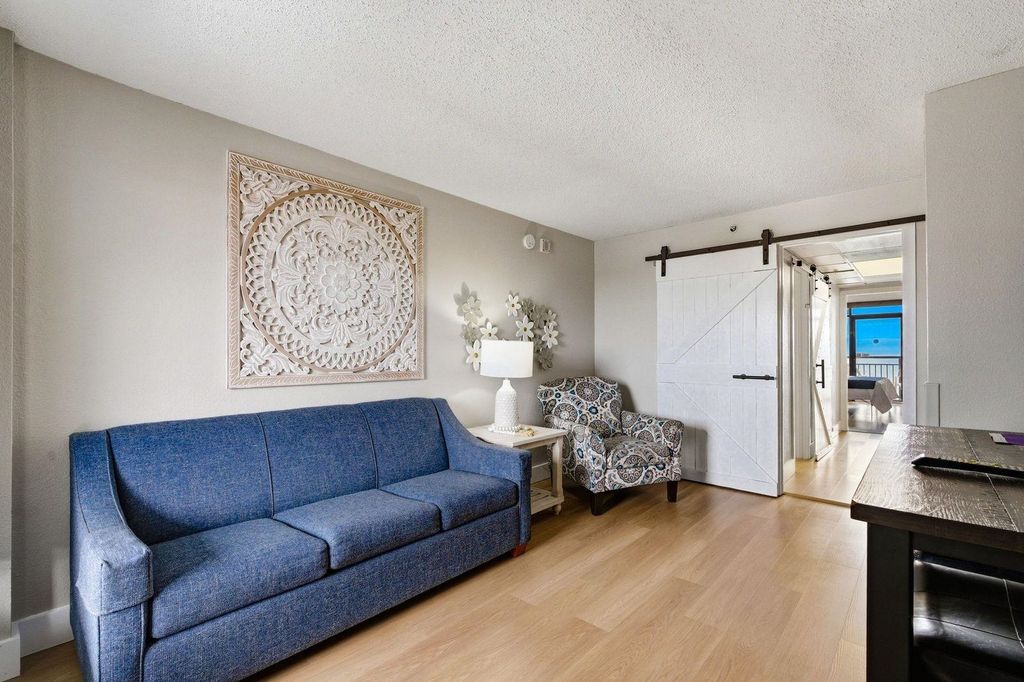 1501 S Ocean Blvd. # 1435, Myrtle Beach, SC 29577 — photo 5