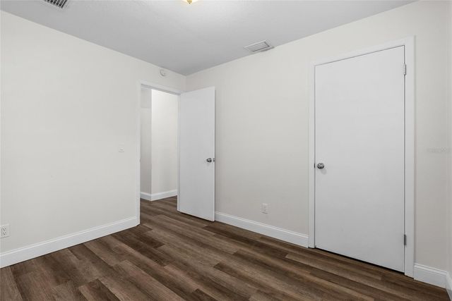 4926 HAINES ROAD N, St Petersburg, FL 33714