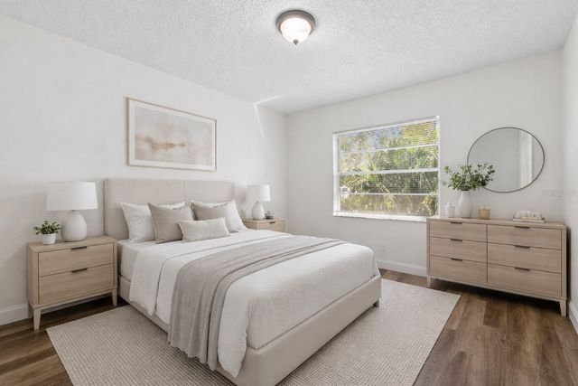 4926 HAINES ROAD N, St Petersburg, FL 33714