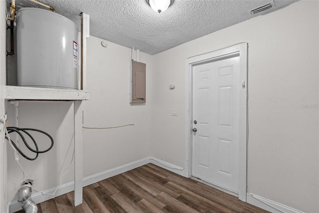 4926 HAINES ROAD N, St Petersburg, FL 33714