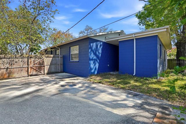 4926 HAINES ROAD N, St Petersburg, FL 33714