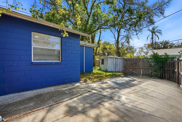 4926 HAINES ROAD N, St Petersburg, FL 33714