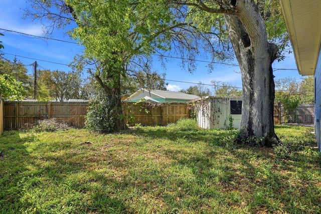 4926 HAINES ROAD N, St Petersburg, FL 33714