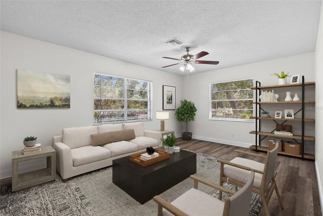 4926 HAINES ROAD N, St Petersburg, FL 33714