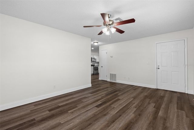 4926 HAINES ROAD N, St Petersburg, FL 33714