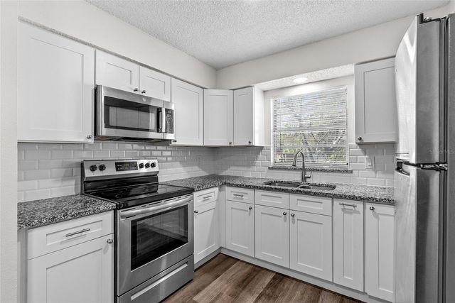 4926 HAINES ROAD N, St Petersburg, FL 33714