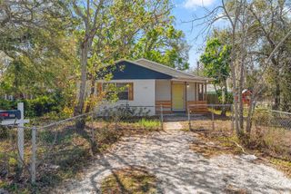 4926 HAINES ROAD N, St Petersburg, FL 33714