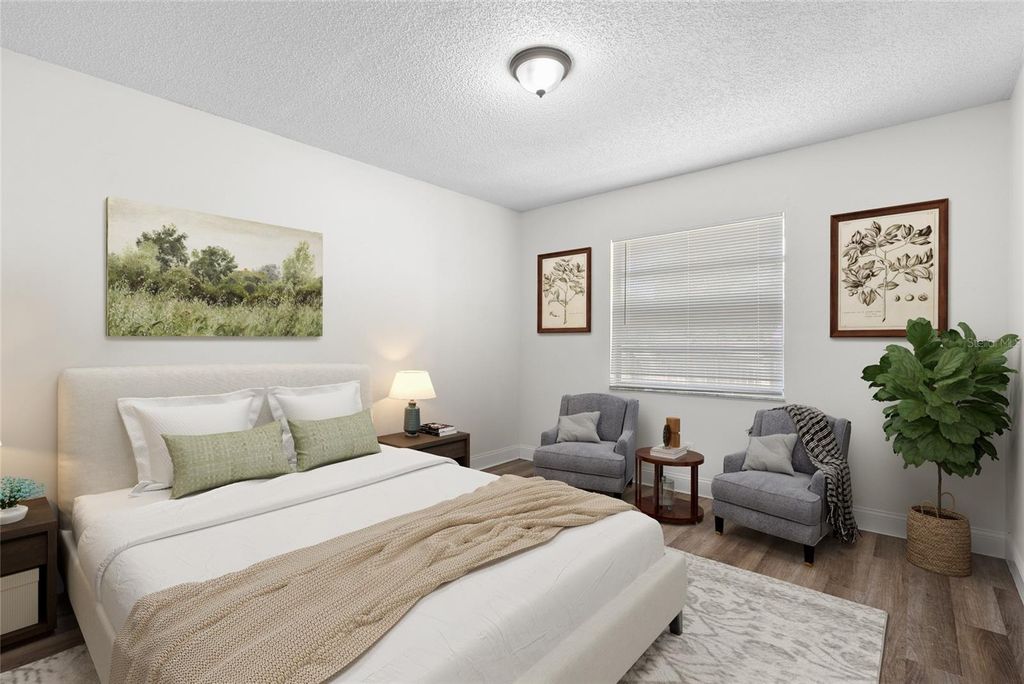 Image 25 of property listing at 4926 HAINES ROAD N, St Petersburg, FL 33714