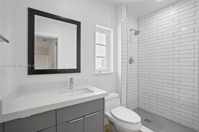 550 NE 68th St 550, Miami, FL 33138