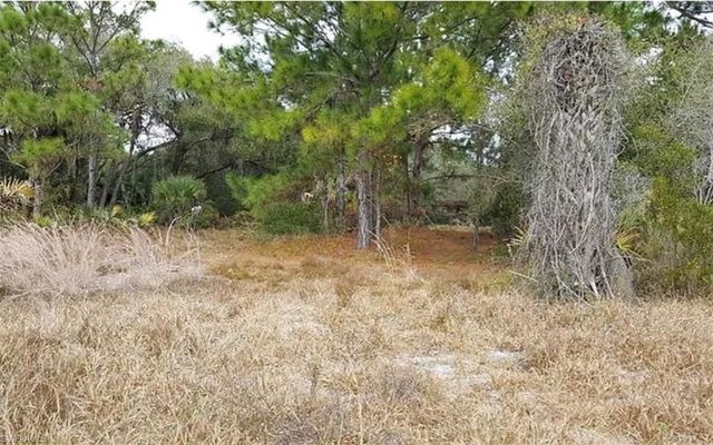 15498 Ravine AVE, Port Charlotte, FL 33953