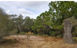 15498 Ravine AVE, Port Charlotte, FL 33953