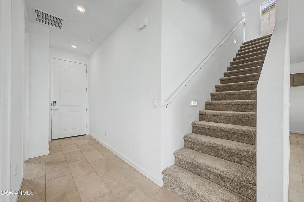 15591 W HACKAMORE Drive, Surprise, AZ 85387 — photo 4