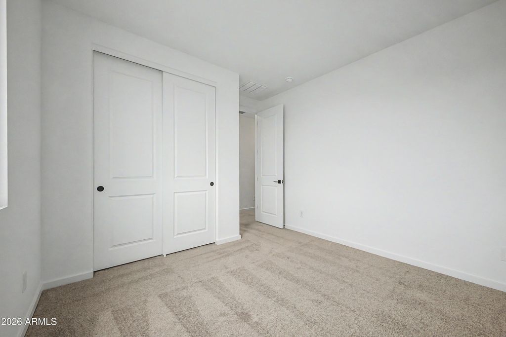 15591 W HACKAMORE Drive, Surprise, AZ 85387 — photo 5