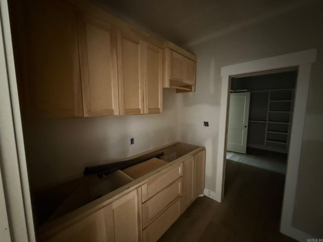 56 Ules Watson Drive, Greenbrier, AR 72058