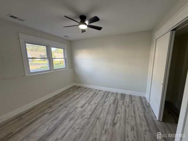 684 West Avenue, Sewaren, NJ 07077