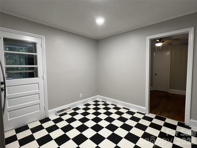 4217 Winfield Drive, Charlotte, NC 28205
